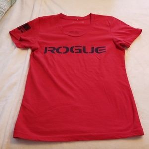 Rogue American Made T